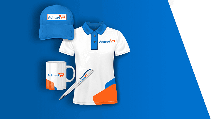 Promotional Advertising