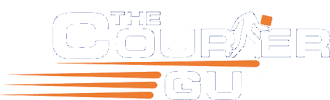 The Courier Guy